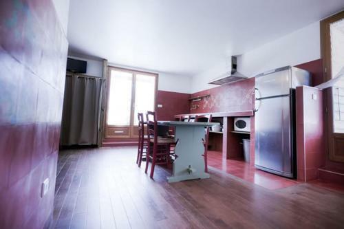 R�sidence Le Relax
