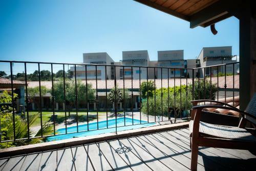 R�sidence Le Relax