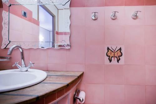 R�sidence Le Relax