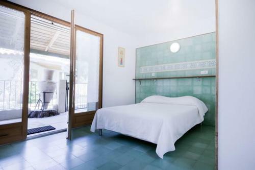 R�sidence Le Relax