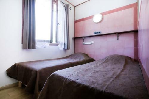 R�sidence Le Relax