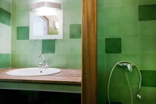 R�sidence Le Relax