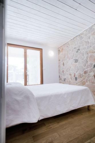 R�sidence Le Relax