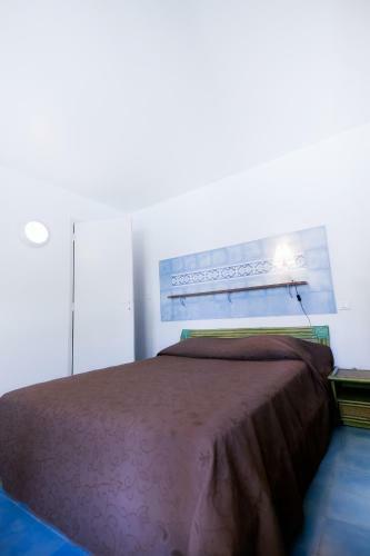 R�sidence Le Relax