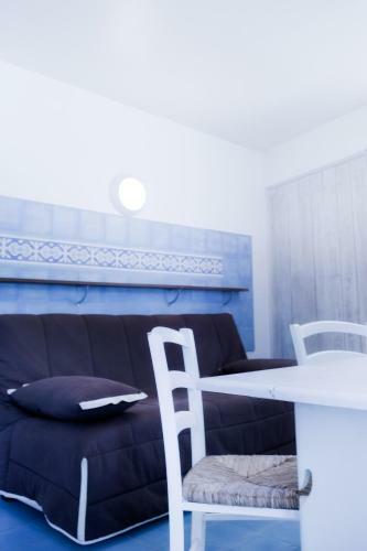 R�sidence Le Relax