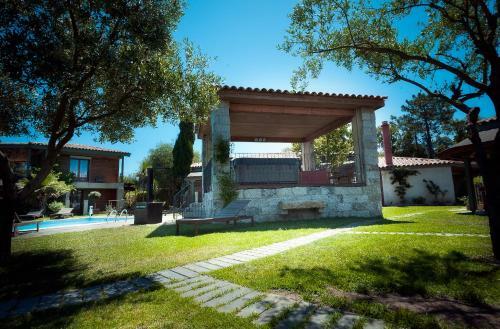 R�sidence Le Relax