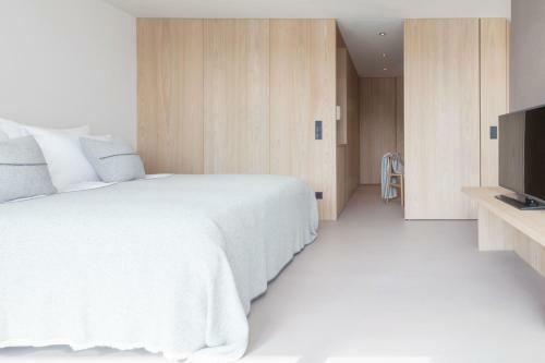Wellness Residence Hotel Schgaguler