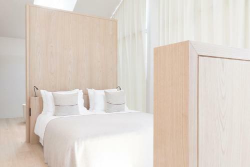 Wellness Residence Hotel Schgaguler