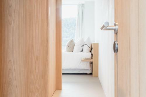 Wellness Residence Hotel Schgaguler