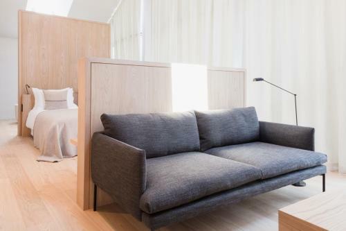 Wellness Residence Hotel Schgaguler