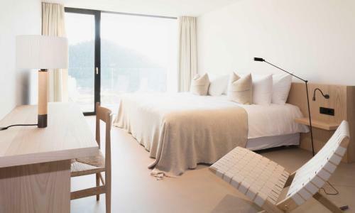 Wellness Residence Hotel Schgaguler