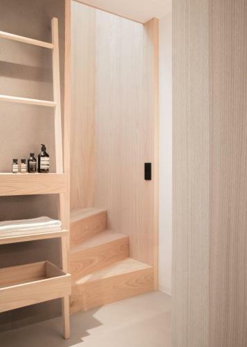 Wellness Residence Hotel Schgaguler