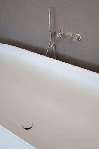 Wellness Residence Hotel Schgaguler