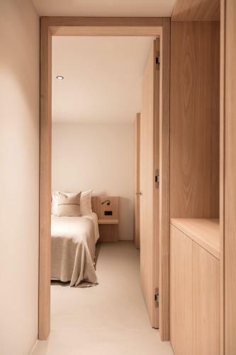 Wellness Residence Hotel Schgaguler