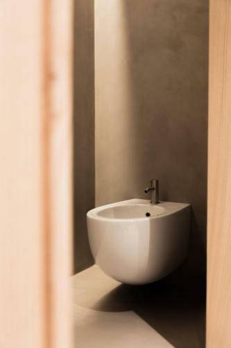 Wellness Residence Hotel Schgaguler