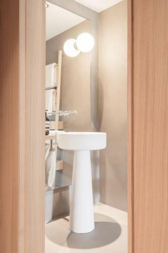 Wellness Residence Hotel Schgaguler