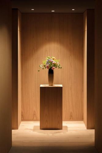 Wellness Residence Hotel Schgaguler