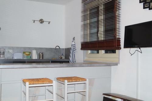 Apartamentos Honey Moon