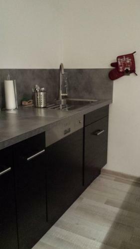 Apartamentos Honey Moon