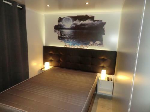 Camping L'espelt