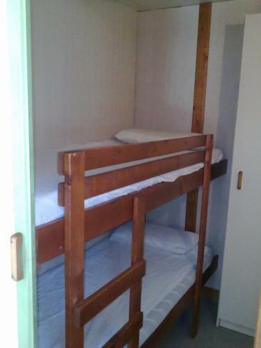 Camping L'espelt