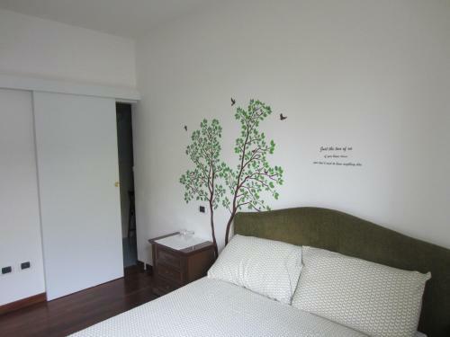 B&B Occhi Di Mare