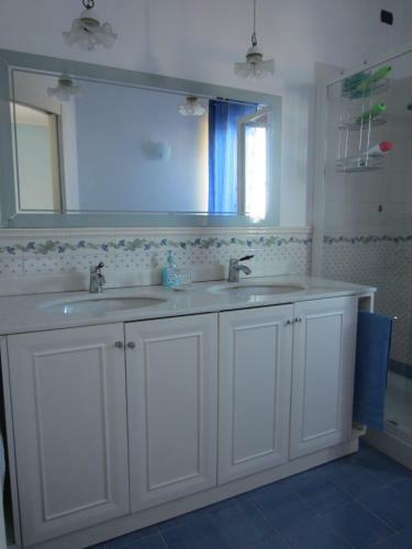 B&B Occhi Di Mare