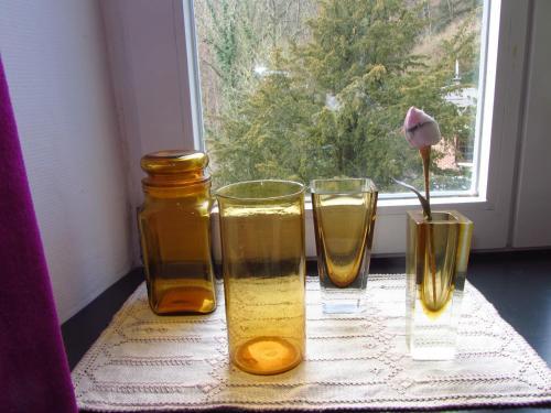 Albergue H�bergement Chato�ment
