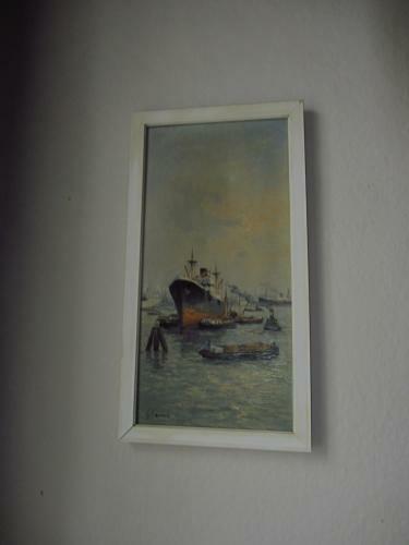 Albergue H�bergement Chato�ment