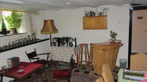 Albergue H�bergement Chato�ment
