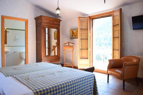 Agroturismo Can Mas Albany�