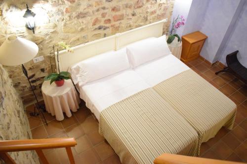 Agroturismo Can Mas Albany�