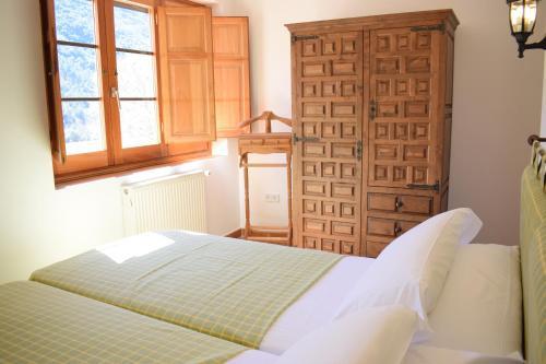 Agroturismo Can Mas Albany�