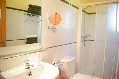 Agroturismo Can Mas Albany�