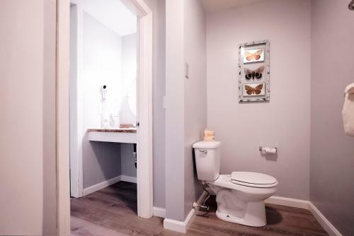 Posada Scenic Inn