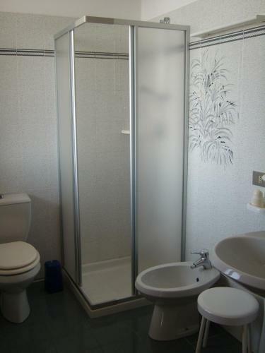 Apartamento Casa Rita