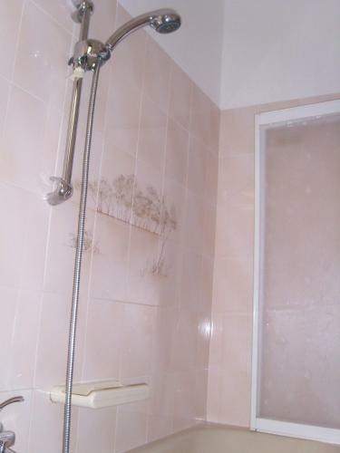 Apartamento Casa Rita