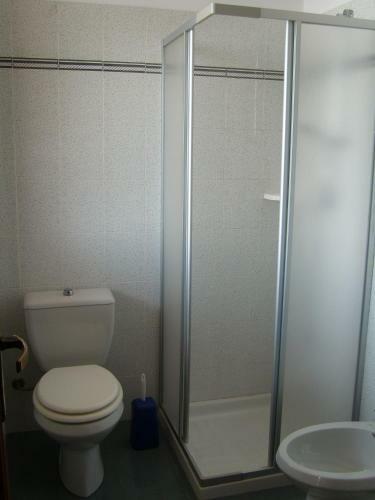 Apartamento Casa Rita