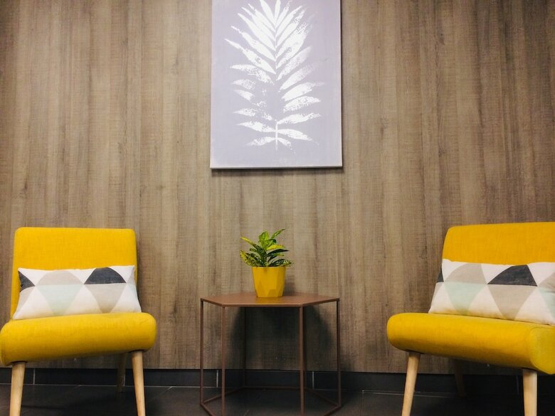 Aparthotel Appart'city Valence Centre