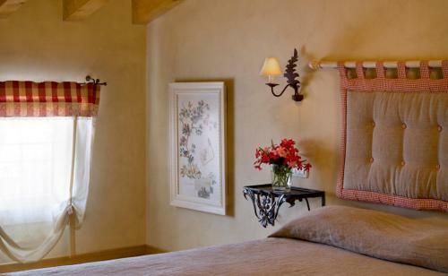Posada Locanda Marinelli