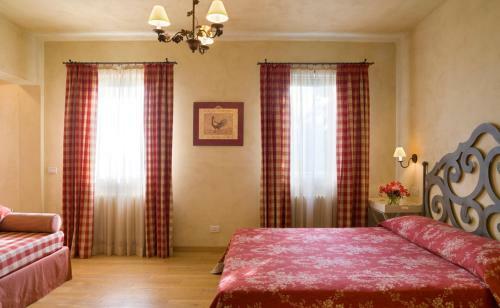 Posada Locanda Marinelli