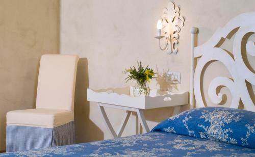 Posada Locanda Marinelli