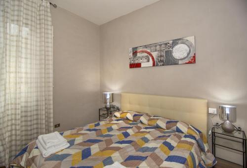 Tuscan Sun Holiday Apartments