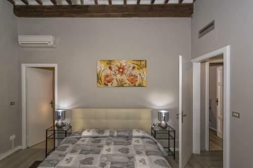 Tuscan Sun Holiday Apartments