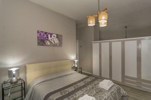 Tuscan Sun Holiday Apartments