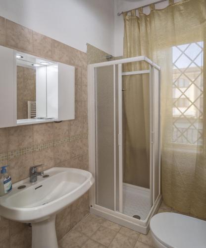 Tuscan Sun Holiday Apartments