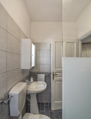 Tuscan Sun Holiday Apartments