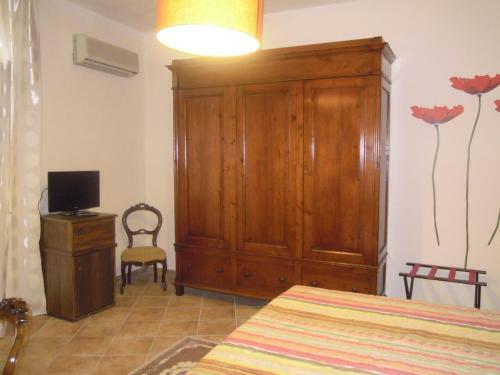 Bed & Breakfast Locanda Dei Fiori