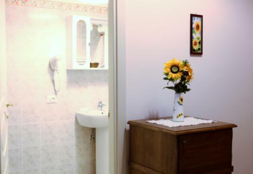Bed & Breakfast Locanda Dei Fiori