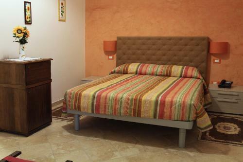 Bed & Breakfast Locanda Dei Fiori